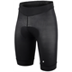 Spodenki wewnętrzne do szortów ASSOS Trail Tactica Liner Shorts ST T3