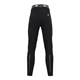 Spodnie rowerowe ASSOS Trail Tactica Winter Cargo Pants T3