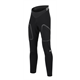 Spodnie rowerowe ASSOS Trail Tactica Winter Cargo Pants T3