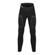 Spodnie rowerowe ASSOS Trail Tactica Winter Cargo Pants T3