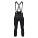 Spodnie rowerowe 3/4 ASSOS Trail Tactica Winter Liner Bib Tights HP T3