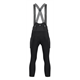 Spodnie rowerowe 3/4 ASSOS Trail Tactica Winter Liner Bib Tights HP T3