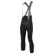 Spodnie rowerowe 3/4 ASSOS Trail Tactica Winter Liner Bib Tights HP T3