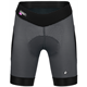 Spodenki ochronne ASSOS Trail Tactica Women's Liner Shorts HP