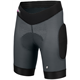 Spodenki ochronne ASSOS Trail Tactica Women's Liner Shorts HP