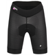 Spodenki wewnętrzne do szortów ASSOS Trail Tactica Women's Liner Shorts ST T3