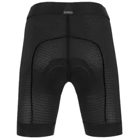 Spodenki wewnętrzne do szortów ASSOS Trail Tactica Women's Liner Shorts ST T3