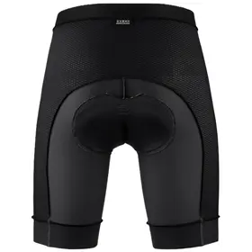 Spodenki wewnętrzne do szortów ASSOS Trail Tactica Women's Urban Liner Shorts T5