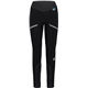 Spodnie rowerowe damskie ASSOS Trail Winter Cargo Wms