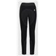 Spodnie rowerowe damskie ASSOS Trail Winter Cargo Wms