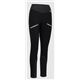 Spodnie rowerowe damskie ASSOS Trail Winter Cargo Wms