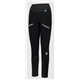 Spodnie rowerowe damskie ASSOS Trail Winter Cargo Wms