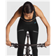 Spodnie rowerowe damskie ASSOS Trail Winter Cargo Wms
