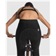 Spodnie rowerowe damskie ASSOS Trail Winter Cargo Wms