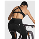 Spodnie rowerowe damskie ASSOS Trail Winter Cargo Wms
