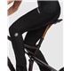 Spodnie rowerowe damskie ASSOS Trail Winter Cargo Wms
