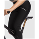 Spodnie rowerowe damskie ASSOS Trail Winter Cargo Wms