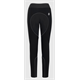 Spodnie rowerowe damskie ASSOS Trail Winter Cargo Wms