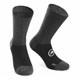 Skarpetki ASSOS Trail Winter Socks