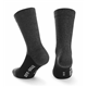 Skarpetki ASSOS Trail Winter Socks