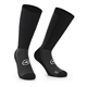 Skarpetki ASSOS Trail Winter Socks T3