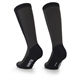 Skarpetki ASSOS Trail Winter Socks T3