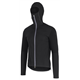 Kurtka rowerowa ASSOS Trail Winter Softshell