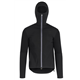 Kurtka rowerowa ASSOS Trail Winter Softshell