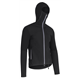 Kurtka rowerowa ASSOS Trail Winter Softshell