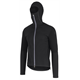 Kurtka rowerowa ASSOS Trail Winter Softshell