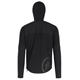Kurtka rowerowa ASSOS Trail Winter Softshell