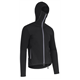 Kurtka rowerowa ASSOS Trail Winter Softshell