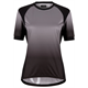 Koszulka rowerowa damska ASSOS Trail Women's Jersey T3