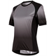 Koszulka rowerowa damska ASSOS Trail Women's Jersey T3