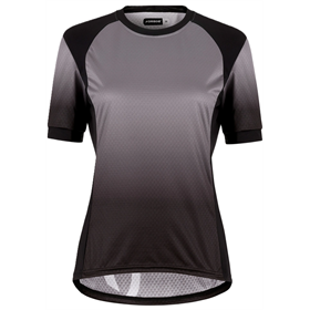 Koszulka rowerowa damska ASSOS Trail Women's Jersey T3