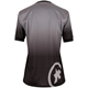 Koszulka rowerowa damska ASSOS Trail Women's Jersey T3