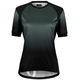 Koszulka rowerowa damska ASSOS Trail Women's Jersey T3