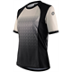 Koszulka rowerowa damska ASSOS Trail Women's Jersey T3