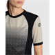 Koszulka rowerowa damska ASSOS Trail Women's Jersey T3