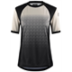 Koszulka rowerowa damska ASSOS Trail Women's Jersey T3