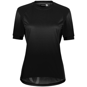 Koszulka rowerowa damska ASSOS Trail Women's Jersey T3