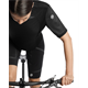 Koszulka rowerowa damska ASSOS Trail Women's Jersey T3