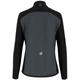 Kurtka rowerowa damska ASSOS Trail Women's Steppenwolf Spring Fall Jacket T3