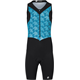 Kombinezon ASSOS Triator NS Speedsuit