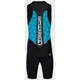 Kombinezon ASSOS Triator NS Speedsuit