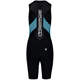 Strój triathlonowy ASSOS Triator NS Speedsuit Women's