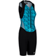 Kombinezon ASSOS Triator NS Speedsuit Women's