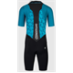 Kombinezon ASSOS Triator SS Speedsuit