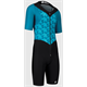 Kombinezon ASSOS Triator SS Speedsuit
