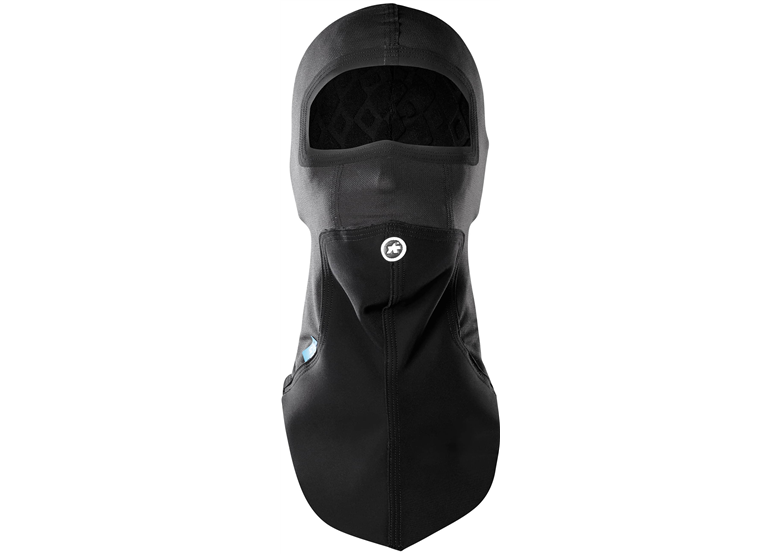 Kominiarka ASSOS Ultraz Winter